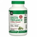 Vibrant Health, グリーン バイブランス、バージョン17.0ベジカプセル240個