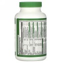 Vibrant Health, グリーン バイブランス、バージョン17.0ベジカプセル240個