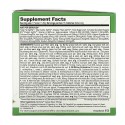 Vibrant Health, グリーンバイブランス +250億の善玉菌、バージョン14.1、15包、6.4オンス (181.5 g)
