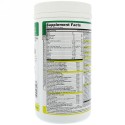 Vibrant Health, グリーンバイブランス+250億のプロバイオティクス、バージョン16.0、抹茶、11.88 oz (336.75 g) (Discontinued Item)