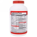 Vibrant Health, Joint Vibrance、バージョン 4.3、タブレット  252 錠 (Discontinued Item)