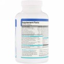 Vibrant Health, メタボリックバイブランス、バージョン2、植物性カプセル90粒