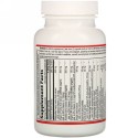 Vibrant Health, Super Natural C（スーパーナチュラルC）、バージョン 3.2、ベジカプセル60粒