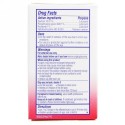 Visine, アドバンスド、殺菌、潤滑剤、目の充血を緩和する目薬、0.28液量オンス (8 ml) (Discontinued Item)