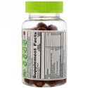 VitaFusion, B複合体ビタミン、天然イチゴ味、70粒 (Discontinued Item)