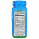 VitaFusion, ファイバーウェルフィットビタミン、グミ90粒