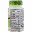 VitaFusion, マルチバイト, コンプリートマルチビタミン, 天然ベリー＆ピーチ＆オレンジ味, 70粒