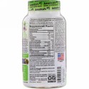 VitaFusion, オメガ3、EPA / DHA、120グミ