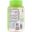 VitaFusion, Turmeric Curcumin, Natural Mango Cream Flavor, 60 Gummies (Discontinued Item)