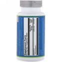 Vita Logic, Blast B-12, 5,000 mcg, 30 Vegetarian Tablets