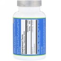 Vita Logic, Blast B-12, 5,000 mcg, 60 Vegetarian Tablets