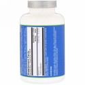 Vita Logic, Blast B-12, 5,000 mcg, 90 Vegetarian Tablets (Discontinued Item)