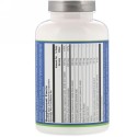 Vita Logic, 血糖処方、植物性カプセル180粒 (Discontinued Item)