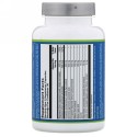 Vita Logic, 血糖処方、植物性カプセル90粒 (Discontinued Item)