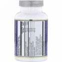 Vita Logic, C-Zinz with Echinacea, 50 Vegetarian Tablets (Discontinued Item)