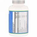 Vita Logic, 甲状腺処方、120カプセル