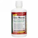 Vital Earth Minerals, フルビックミネラル、946ml（32液量オンス）