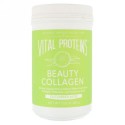 Vital Proteins, Beauty Collagen, Cucumber Aloe, 10.8 oz (305 g) (Discontinued Item)