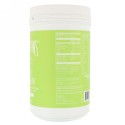 Vital Proteins, Beauty Collagen, Cucumber Aloe, 10.8 oz (305 g) (Discontinued Item)