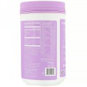 Vital Proteins, Beauty Collagen, Lavender Lemon, 9 oz (255 g)