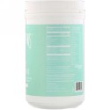 Vital Proteins, ビューティーコラーゲン、メロンミント、10.8オンス (305 g) (Discontinued Item)