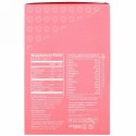 Vital Proteins, ビューティーコラーゲン、ストロベリーレモン、14パケット、各0.56オンス (16 g) (Discontinued Item)