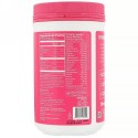 Vital Proteins, Beauty Collagen, Tropical Hibiscus, 9.6 oz (271 g)
