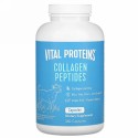 Vital Proteins, コラーゲンペプチド、600mg、カプセル360粒
