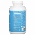 Vital Proteins, コラーゲンペプチド、600mg、カプセル360粒