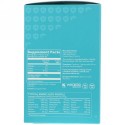 Vital Proteins, Marine Collagen, Unflavored, 20 Packets, 0.35 oz (10 g) Each