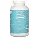 Vital Proteins, マリンコラーゲン、天然魚、450mg、カプセル360粒