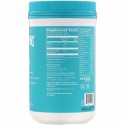 Vital Proteins, マリンコラーゲン、野生で捕獲、香料無添加、7.8 oz (221 g)