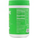 Vital Proteins, 抹茶コラーゲン、オリジナル抹茶、341g（12oz）
