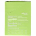 Vital Proteins, 抹茶コラーゲン、ピーチ、14パケット、各0.63オンス (18 g)  (Discontinued Item)