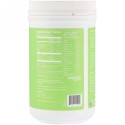 Vital Proteins, Matcha Collagen, Peach, 15.4 oz (437 g) (Discontinued Item)