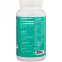 Vital Proteins, スピルリナ、650mg、カプセル120錠 (Discontinued Item)