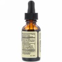 Vitality Works, オレガノオイル、30ml（1fl oz）