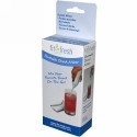 Vitaminder, フィット＆フレッシュ、 ポータブルドリンクミキサー (Discontinued Item)