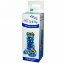 Vitaminder, フィット＆ヘルシー、 ピルケーススタッカー (Discontinued Item)