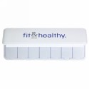 Vitaminder, フィット&ヘルシー、7日間ビタミンパック (Discontinued Item)