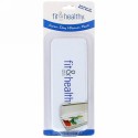 Vitaminder, フィット&ヘルシー、7日間ビタミンパック (Discontinued Item)