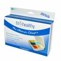 Vitaminder, ビタミンチェスト (Discontinued Item)