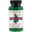 Vitanica, Fem Rebalance、 60ベジタリアンカプセル (Discontinued Item)