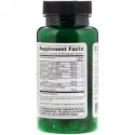 Vitanica, Fem Rebalance、 60ベジタリアンカプセル (Discontinued Item)