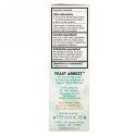 Vitanica, Yeast Arrest, 14 Vaginal Suppositories