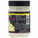 Walden Farms, アルフレッド・パスタソース 、340g