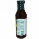 Walden Farms, アジアンドレッシング&マリネード、 ゼロカロリー、 12液量オンス (355 ml)