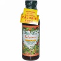 Walden Farms, バルサミコ ヴィネグレット, 12 fl oz (355 ml)