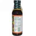 Walden Farms, バルサミコ ヴィネグレット, 12 fl oz (355 ml)