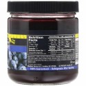 Walden Farms, ブルーベリーフルーツスプレッド、12オンス(340 g)